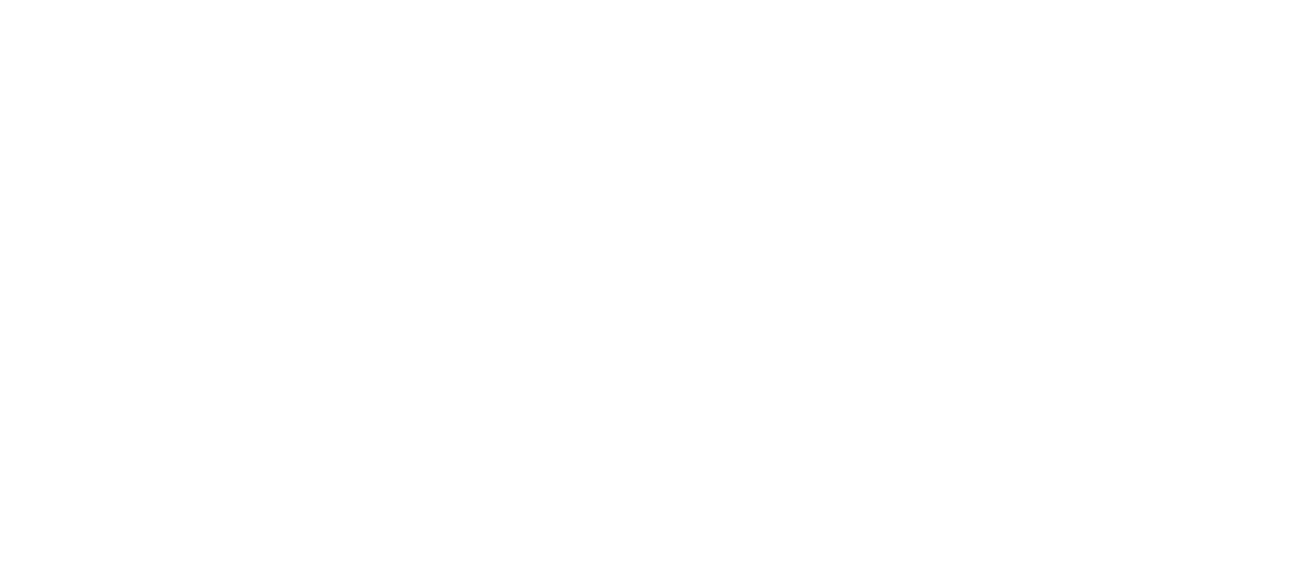 Besins Healthcare Logo