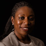 Tolu Adewoye-Ogar